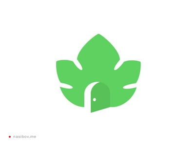 建筑標(biāo)志logo設(shè)計-上海logo設(shè)計公司-上海品牌設(shè)計公司