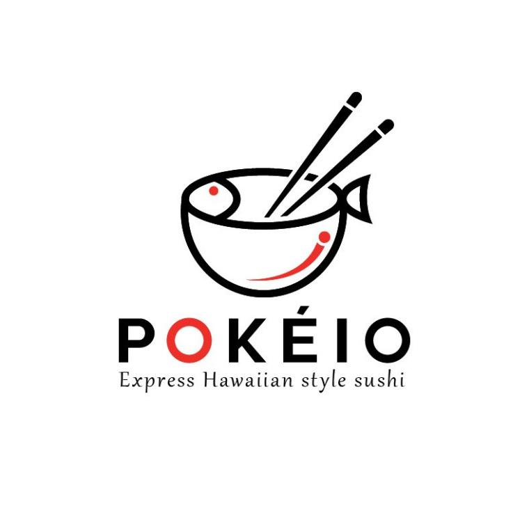 作為食物的魚logo設(shè)計-上海logo設(shè)計公司-上海品牌設(shè)計公司 作為食物的魚logo設(shè)計-上海logo設(shè)計公司-上海品牌設(shè)計公司