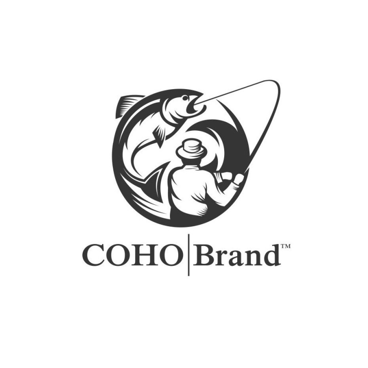 充滿運動感的魚logo設(shè)計-上海logo設(shè)計公司-上海品牌設(shè)計公司 充滿運動感的魚logo設(shè)計-上海logo設(shè)計公司-上海品牌設(shè)計公司