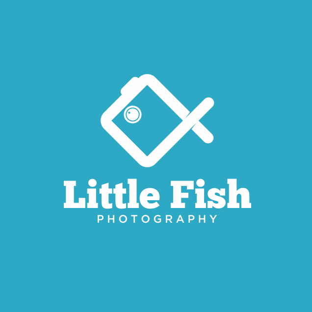 有趣的抽象魚概念logo設(shè)計-上海logo設(shè)計公司-上海品牌設(shè)計公司 有趣的抽象魚概念logo設(shè)計-上海logo設(shè)計公司-上海品牌設(shè)計公司