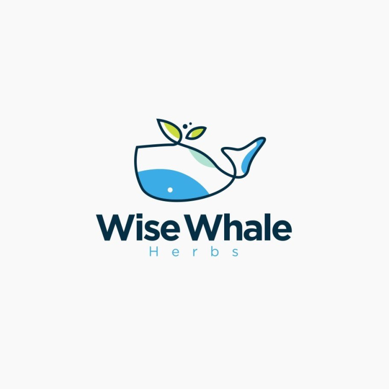 魚吉祥物logo設(shè)計-上海logo設(shè)計公司-上海品牌設(shè)計公司 魚吉祥物logo設(shè)計-上海logo設(shè)計公司-上海品牌設(shè)計公司