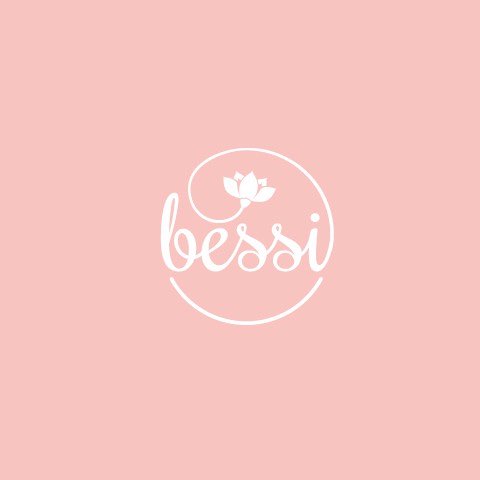 定制優(yōu)雅和時(shí)尚的粉紅色logo-上海品牌logo設(shè)計(jì)公司 定制優(yōu)雅和時(shí)尚的粉紅色logo-上海品牌logo設(shè)計(jì)公司