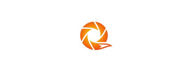 40+創(chuàng)意狐貍logo設計-Fox Logo design-上海logo設計公司