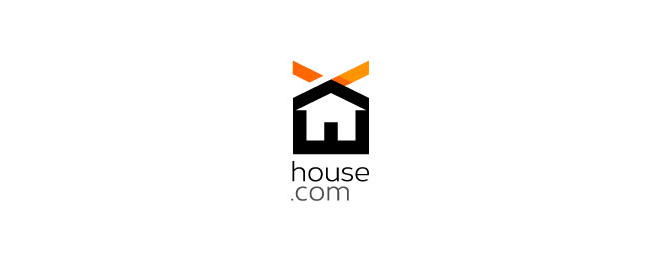 40+最佳創(chuàng)意房屋logo設(shè)計(jì)-上海logo設(shè)計(jì)公司 40+最佳創(chuàng)意房屋logo設(shè)計(jì)-上海logo設(shè)計(jì)公司