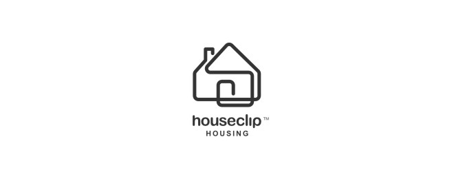 40+最佳創(chuàng)意房屋logo設(shè)計(jì)-上海logo設(shè)計(jì)公司 40+最佳創(chuàng)意房屋logo設(shè)計(jì)-上海logo設(shè)計(jì)公司