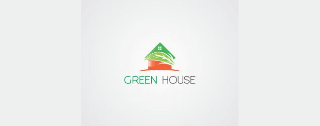 40+最佳創(chuàng)意房屋logo設(shè)計(jì)-上海logo設(shè)計(jì)公司 40+最佳創(chuàng)意房屋logo設(shè)計(jì)-上海logo設(shè)計(jì)公司