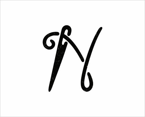字母“N”創(chuàng)意Logo設(shè)計(jì)-上海Logo設(shè)計(jì)公司,上海品牌策劃公司 字母“N”創(chuàng)意Logo設(shè)計(jì)-上海Logo設(shè)計(jì)公司,上海品牌策劃公司