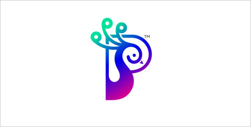 字母“P”創(chuàng)意Logo設(shè)計(jì)-上海Logo設(shè)計(jì)公司,上海品牌策劃公司 字母“P”創(chuàng)意Logo設(shè)計(jì)-上海Logo設(shè)計(jì)公司,上海品牌策劃公司
