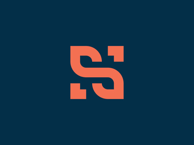 徽標(biāo)徽章式logo設(shè)計(jì)上海品牌logo設(shè)計(jì)公司logo收藏