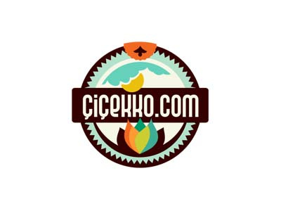 徽標(biāo)徽章式logo設(shè)計(jì)上海品牌logo設(shè)計(jì)公司logo收藏