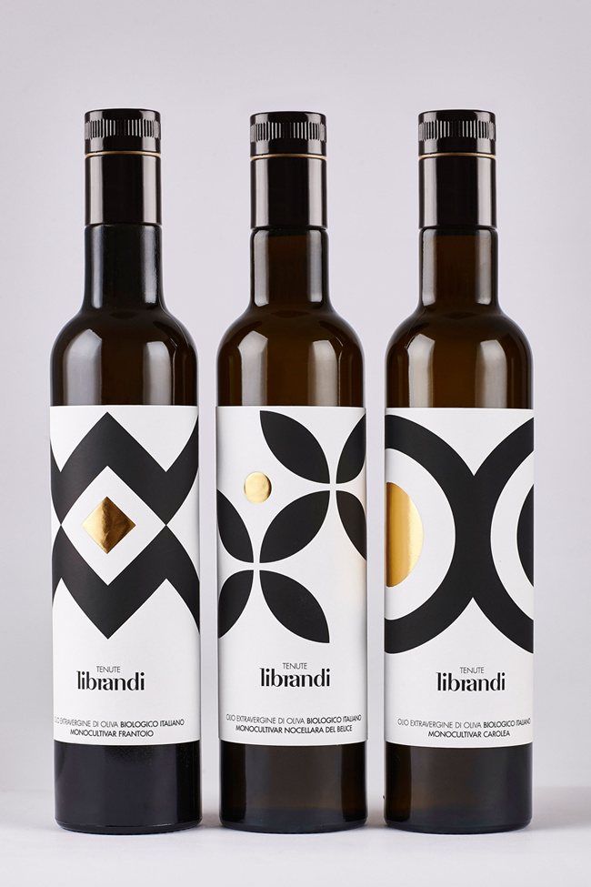 杜布蘭迪大將橄欖油包裝設(shè)計(jì)-上海包裝設(shè)計(jì)公司 杜布蘭迪大將橄欖油包裝設(shè)計(jì)-上海包裝設(shè)計(jì)公司