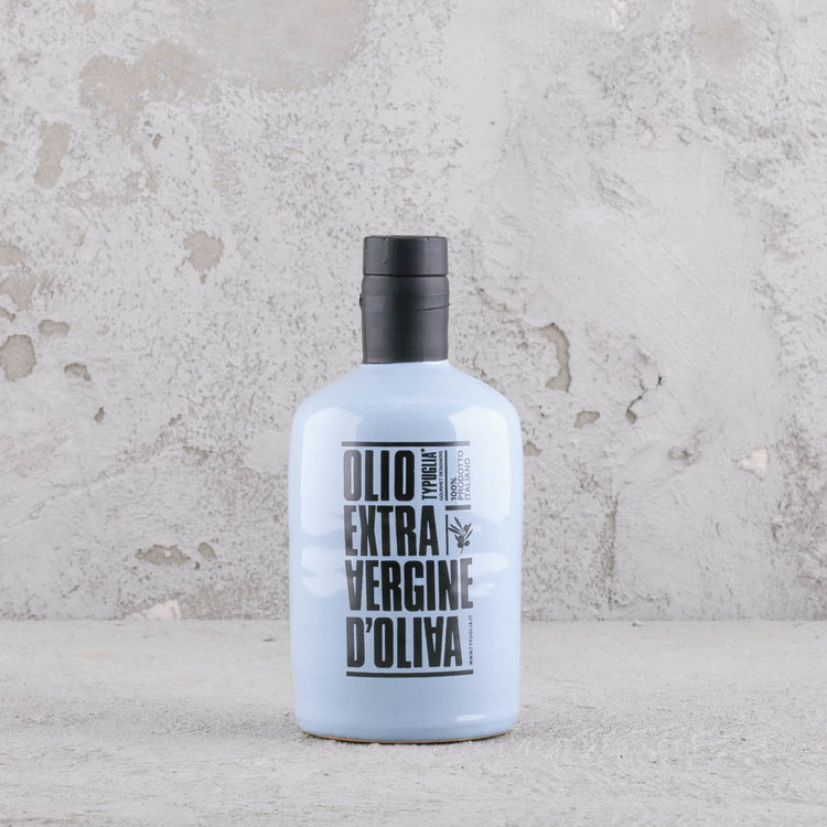 TYPUGLIA橄欖油包裝設(shè)計(jì)-上海包裝設(shè)計(jì)公司 TYPUGLIA橄欖油包裝設(shè)計(jì)-上海包裝設(shè)計(jì)公司