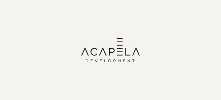 起來簡單而實際復雜的logo設計作品欣賞-上海品牌logo設計公司