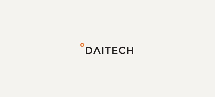 起來簡單而實際復雜的logo設計作品欣賞-上海品牌logo設計公司