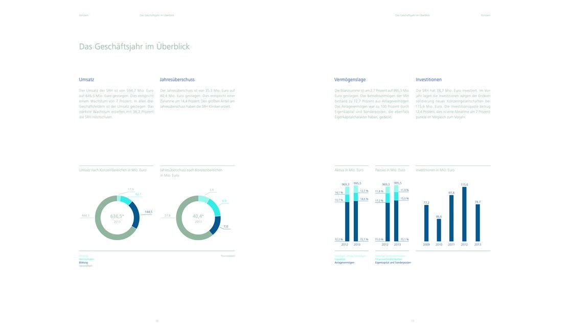 SRH控股2013年度報(bào)告畫冊(cè)設(shè)計(jì)-上海畫冊(cè)設(shè)計(jì)公司分享 SRH控股2013年度報(bào)告畫冊(cè)設(shè)計(jì)-上海畫冊(cè)設(shè)計(jì)公司分享