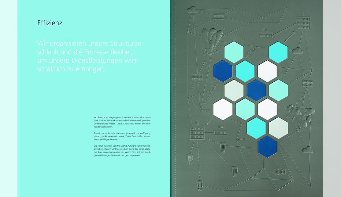SRH控股2013年度報(bào)告畫冊(cè)設(shè)計(jì)-上海畫冊(cè)設(shè)計(jì)公司分享 SRH控股2013年度報(bào)告畫冊(cè)設(shè)計(jì)-上海畫冊(cè)設(shè)計(jì)公司分享