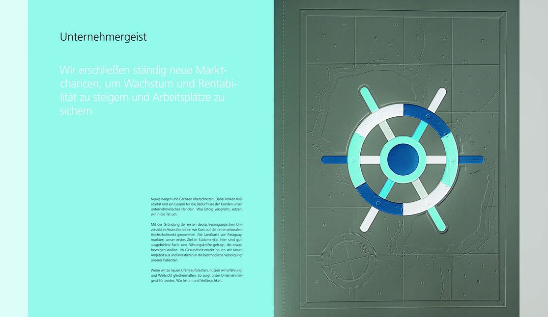 SRH控股2013年度報(bào)告畫冊(cè)設(shè)計(jì)-上海畫冊(cè)設(shè)計(jì)公司分享 SRH控股2013年度報(bào)告畫冊(cè)設(shè)計(jì)-上海畫冊(cè)設(shè)計(jì)公司分享