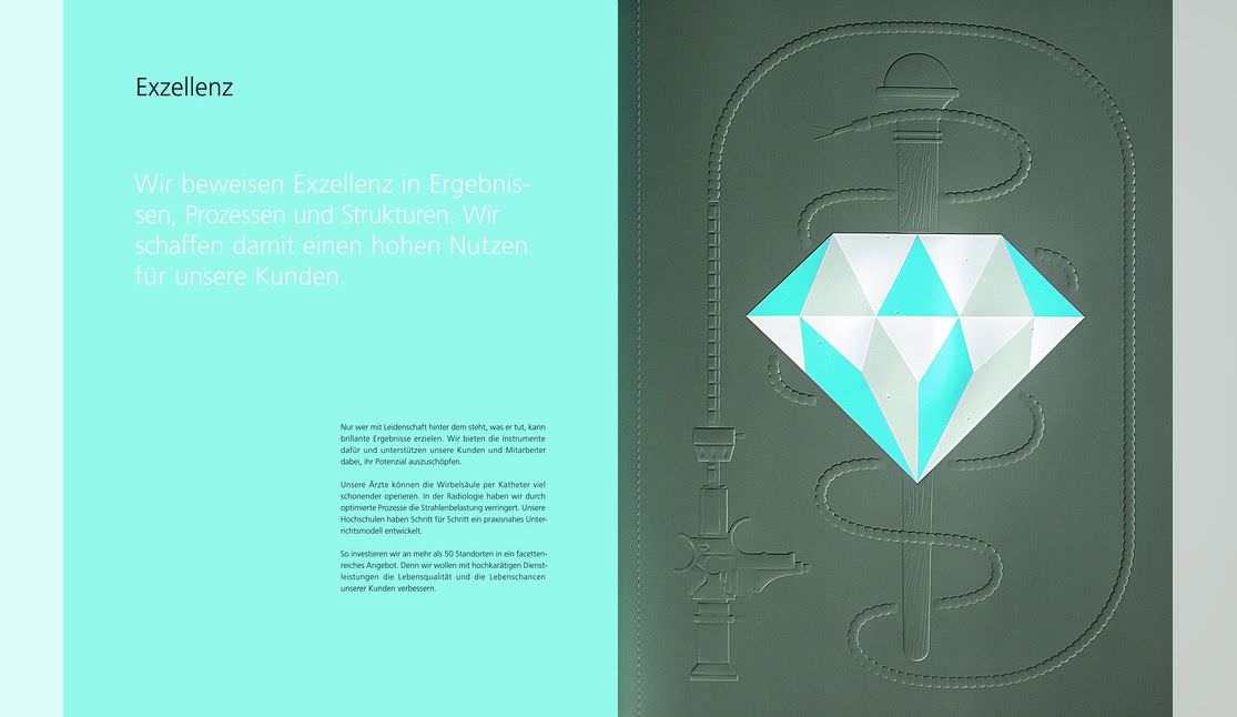 SRH控股2013年度報(bào)告畫冊(cè)設(shè)計(jì)-上海畫冊(cè)設(shè)計(jì)公司分享 SRH控股2013年度報(bào)告畫冊(cè)設(shè)計(jì)-上海畫冊(cè)設(shè)計(jì)公司分享