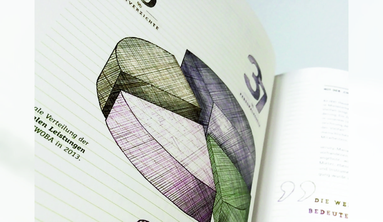 GEWOBA2013年活動報(bào)告畫冊設(shè)計(jì)-上海畫冊設(shè)計(jì)公司 GEWOBA2013年活動報(bào)告畫冊設(shè)計(jì)-上海畫冊設(shè)計(jì)公司