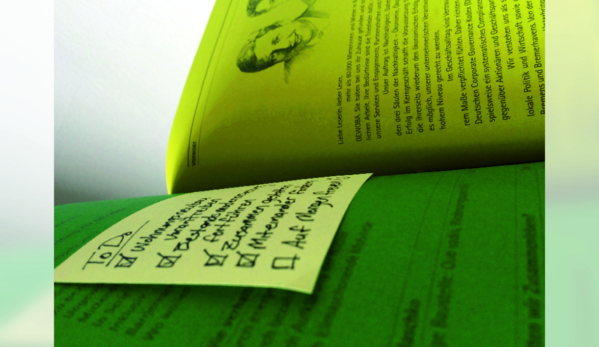 GEWOBA2013年活動報(bào)告畫冊設(shè)計(jì)-上海畫冊設(shè)計(jì)公司 GEWOBA2013年活動報(bào)告畫冊設(shè)計(jì)-上海畫冊設(shè)計(jì)公司