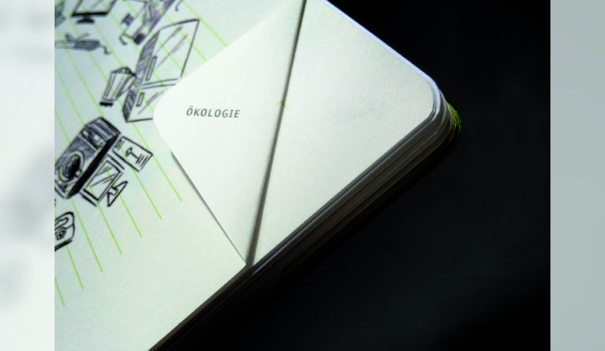 GEWOBA2013年活動報(bào)告畫冊設(shè)計(jì)-上海畫冊設(shè)計(jì)公司 GEWOBA2013年活動報(bào)告畫冊設(shè)計(jì)-上海畫冊設(shè)計(jì)公司