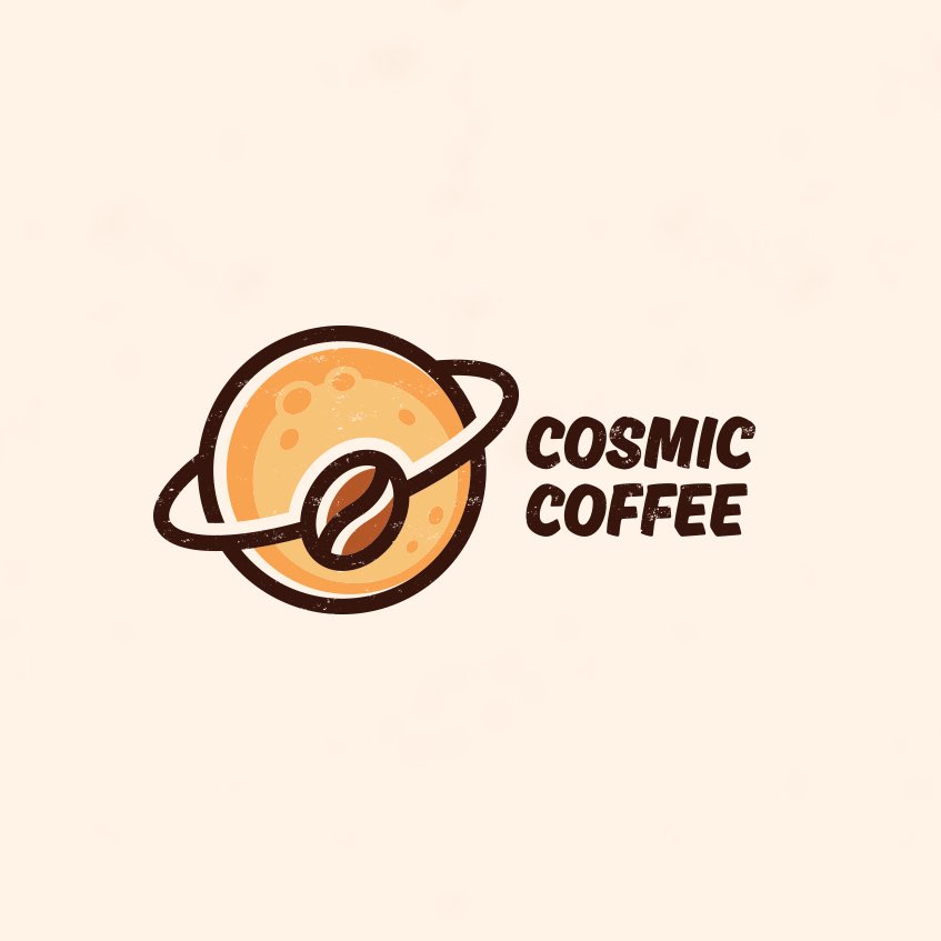 以咖啡杯為元素的咖啡logo設(shè)計-上海logo設(shè)計公司-上海品牌設(shè)計公司 以咖啡杯為元素的咖啡logo設(shè)計-上海logo設(shè)計公司-上海品牌設(shè)計公司