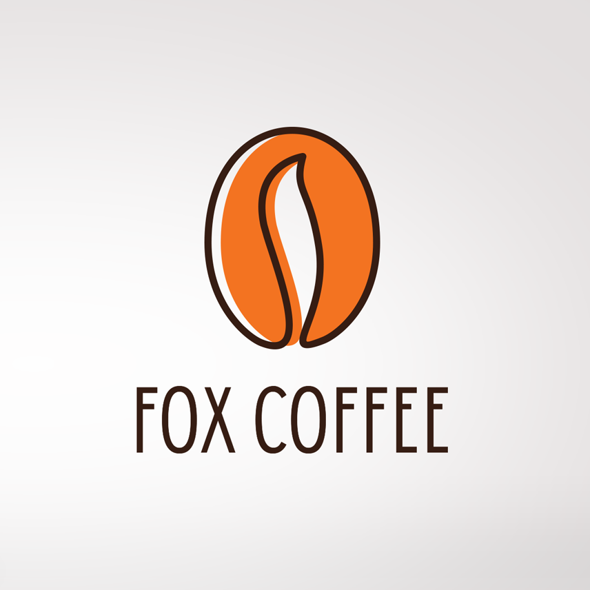 以咖啡杯為元素的咖啡logo設(shè)計-上海logo設(shè)計公司-上海品牌設(shè)計公司 以咖啡杯為元素的咖啡logo設(shè)計-上海logo設(shè)計公司-上海品牌設(shè)計公司