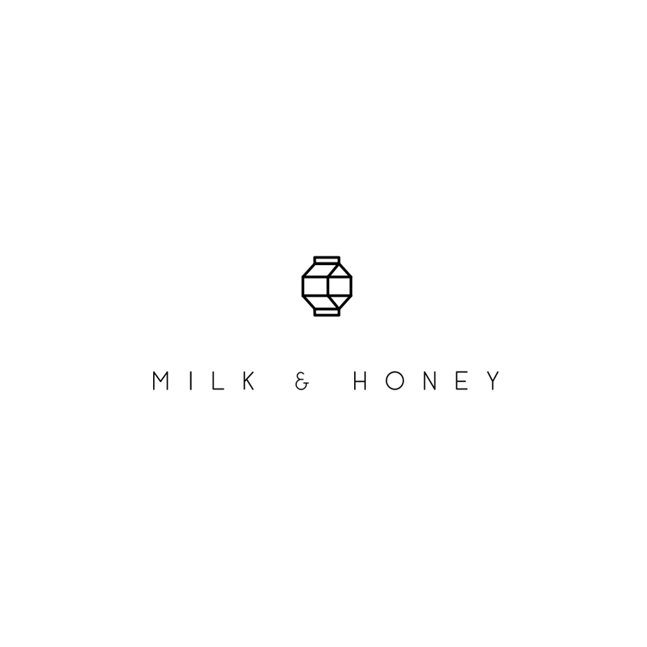 以咖啡杯為元素的咖啡logo設(shè)計-上海logo設(shè)計公司-上海品牌設(shè)計公司 以咖啡杯為元素的咖啡logo設(shè)計-上海logo設(shè)計公司-上海品牌設(shè)計公司
