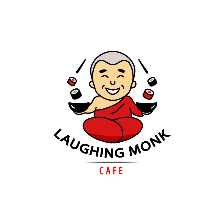 會說話的人物或擬人化的咖啡標(biāo)志logo設(shè)計-上海logo設(shè)計公司-上海品牌設(shè)計公司 會說話的人物或擬人化的咖啡標(biāo)志logo設(shè)計-上海logo設(shè)計公司-上海品牌設(shè)計公司