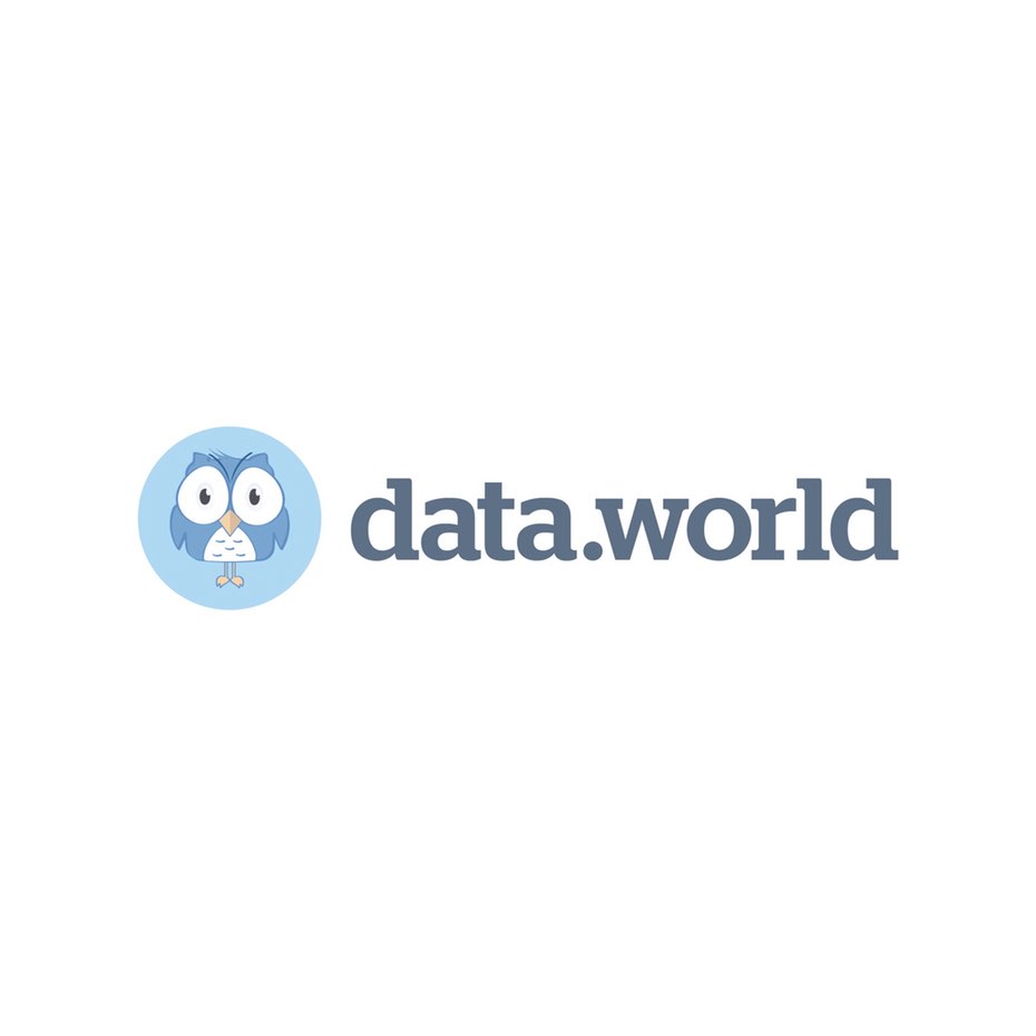 dada.world標(biāo)志-科技企業(yè)logo設(shè)計-上海Logo設(shè)計公司-上海品牌設(shè)計公司 dada.world標(biāo)志-科技企業(yè)logo設(shè)計-上海Logo設(shè)計公司-上海品牌設(shè)計公司