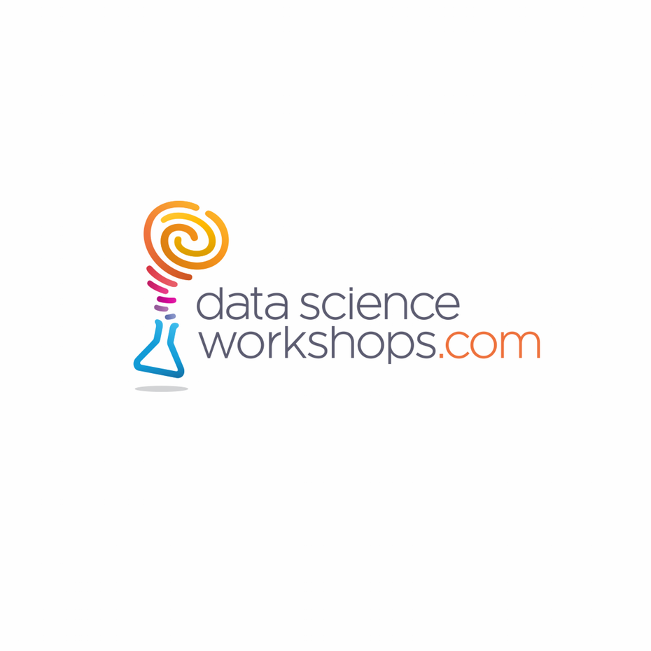 DataScienceWorkshops.com標(biāo)志-科技企業(yè)logo設(shè)計-上海Logo設(shè)計公司-上海品牌設(shè)計公司 DataScienceWorkshops.com標(biāo)志-科技企業(yè)logo設(shè)計-上海Logo設(shè)計公司-上海品牌設(shè)計公司