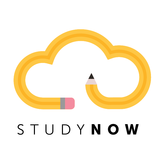 教育APPStudy Now標(biāo)志-科技企業(yè)logo設(shè)計-上海Logo設(shè)計公司-上海品牌設(shè)計公司 教育APPStudy Now標(biāo)志-科技企業(yè)logo設(shè)計-上海Logo設(shè)計公司-上海品牌設(shè)計公司