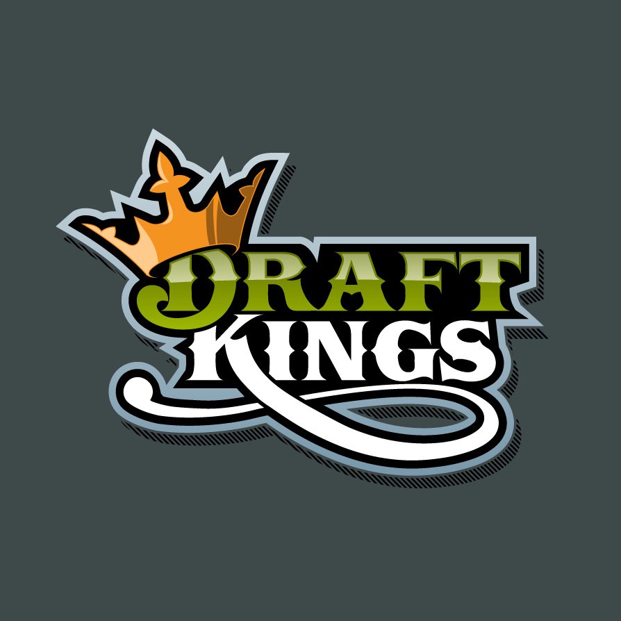 DraftKings標(biāo)志-科技企業(yè)logo設(shè)計-上海Logo設(shè)計公司-上海品牌設(shè)計公司 DraftKings標(biāo)志-科技企業(yè)logo設(shè)計-上海Logo設(shè)計公司-上海品牌設(shè)計公司