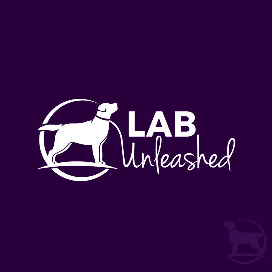 LAB標(biāo)志-科技企業(yè)logo設(shè)計-上海Logo設(shè)計公司-上海品牌設(shè)計公司 LAB標(biāo)志-科技企業(yè)logo設(shè)計-上海Logo設(shè)計公司-上海品牌設(shè)計公司