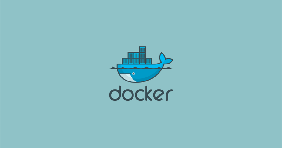 docker標(biāo)志-科技企業(yè)logo設(shè)計-上海Logo設(shè)計公司-上海品牌設(shè)計公司 docker標(biāo)志-科技企業(yè)logo設(shè)計-上海Logo設(shè)計公司-上海品牌設(shè)計公司