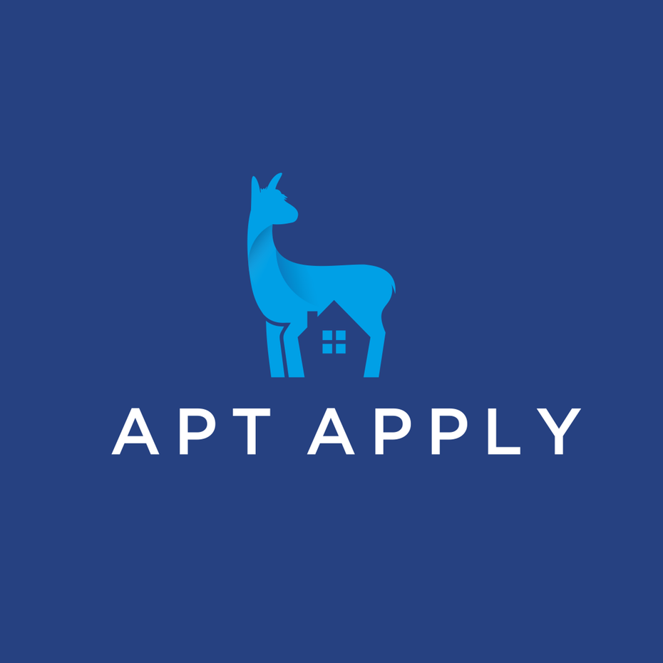 APT APPLY 標(biāo)志-科技企業(yè)logo設(shè)計-上海Logo設(shè)計公司-上海品牌設(shè)計公司 APT APPLY 標(biāo)志-科技企業(yè)logo設(shè)計-上海Logo設(shè)計公司-上海品牌設(shè)計公司