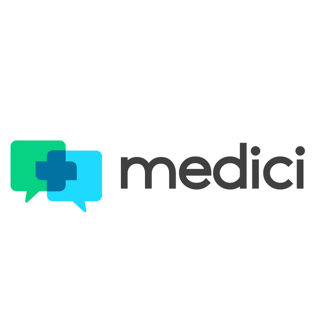 medici標(biāo)志-科技企業(yè)logo設(shè)計-上海Logo設(shè)計公司-上海品牌設(shè)計公司 medici標(biāo)志-科技企業(yè)logo設(shè)計-上海Logo設(shè)計公司-上海品牌設(shè)計公司