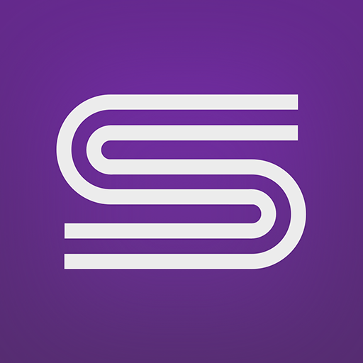 Skurt標(biāo)志-科技企業(yè)logo設(shè)計-上海Logo設(shè)計公司-上海品牌設(shè)計公司 Skurt標(biāo)志-科技企業(yè)logo設(shè)計-上海Logo設(shè)計公司-上海品牌設(shè)計公司