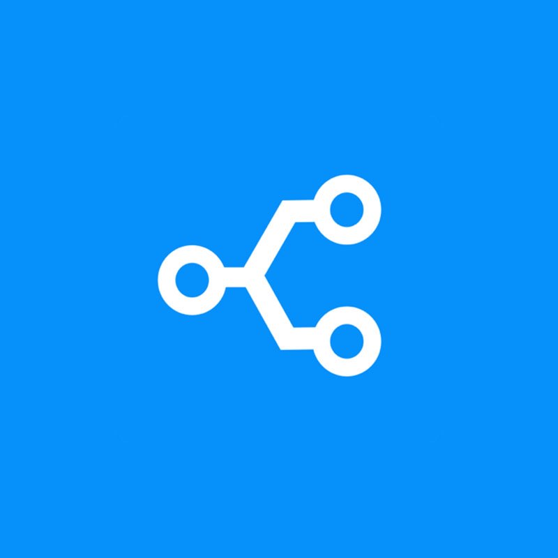 StackShare標(biāo)志-科技企業(yè)logo設(shè)計-上海Logo設(shè)計公司-上海品牌設(shè)計公司 StackShare標(biāo)志-科技企業(yè)logo設(shè)計-上海Logo設(shè)計公司-上海品牌設(shè)計公司