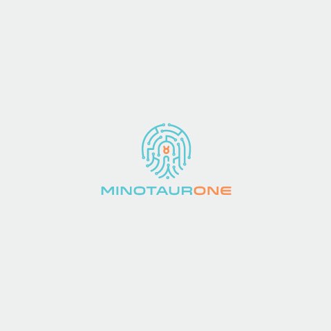 Minotaurone標(biāo)志-科技企業(yè)logo設(shè)計-上海Logo設(shè)計公司-上海品牌設(shè)計公司 Minotaurone標(biāo)志-科技企業(yè)logo設(shè)計-上海Logo設(shè)計公司-上海品牌設(shè)計公司
