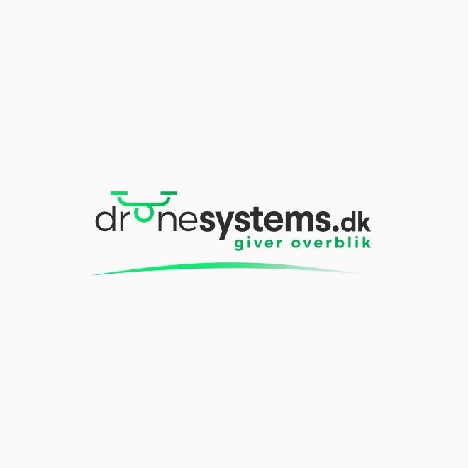 Dronesystems標(biāo)志-科技企業(yè)logo設(shè)計-上海Logo設(shè)計公司-上海品牌設(shè)計公司 Dronesystems標(biāo)志-科技企業(yè)logo設(shè)計-上海Logo設(shè)計公司-上海品牌設(shè)計公司