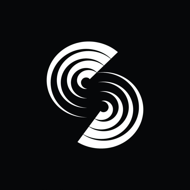 11種方法教你設(shè)計出更好的logo-上海Logo設(shè)計公司分享