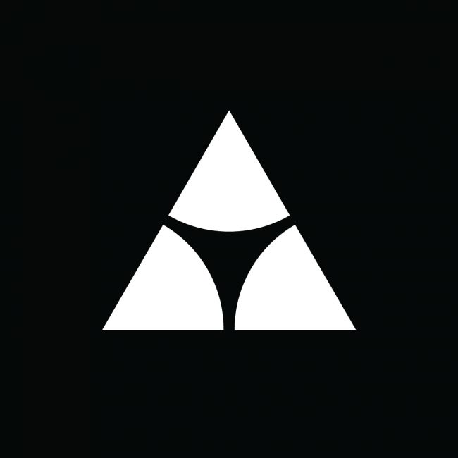 11種方法教你設(shè)計出更好的logo-上海Logo設(shè)計公司分享