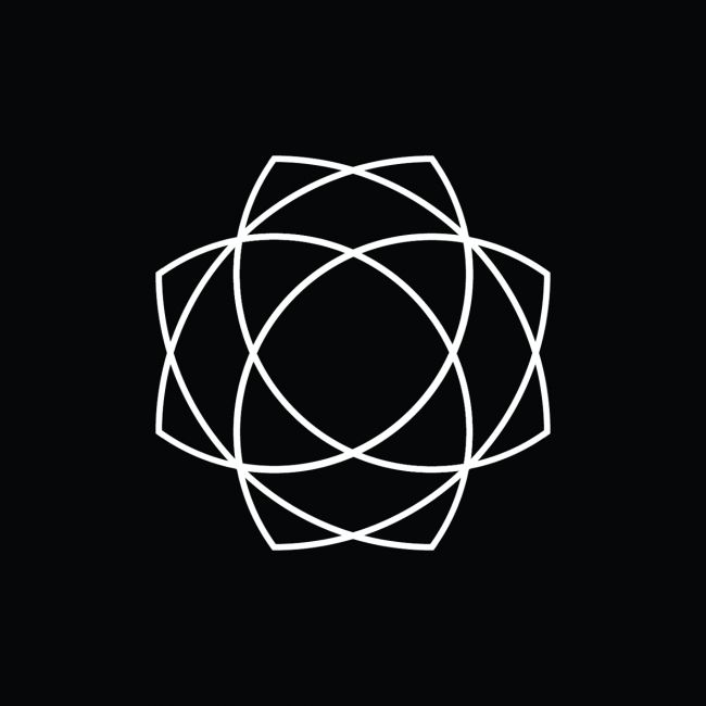 11種方法教你設(shè)計出更好的logo-上海Logo設(shè)計公司分享