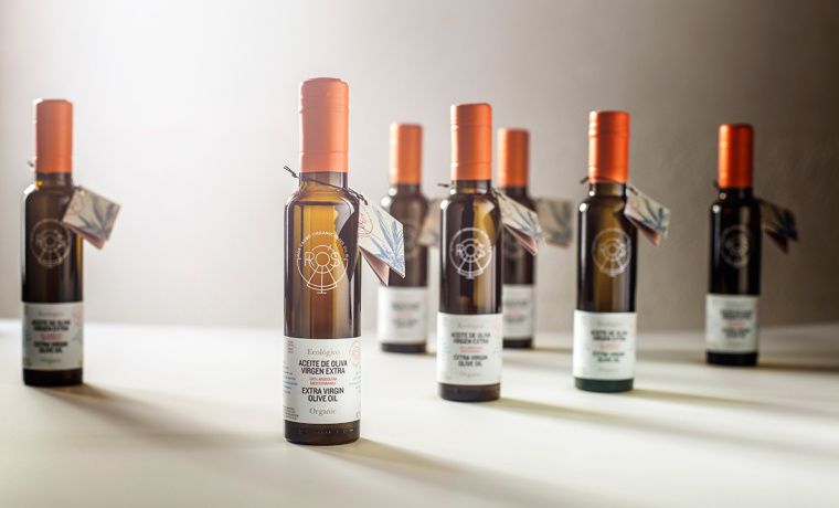 ROSCAUBó橄欖油包裝設(shè)計(jì)-上海包裝設(shè)計(jì)公司 ROSCAUBó橄欖油包裝設(shè)計(jì)-上海包裝設(shè)計(jì)公司