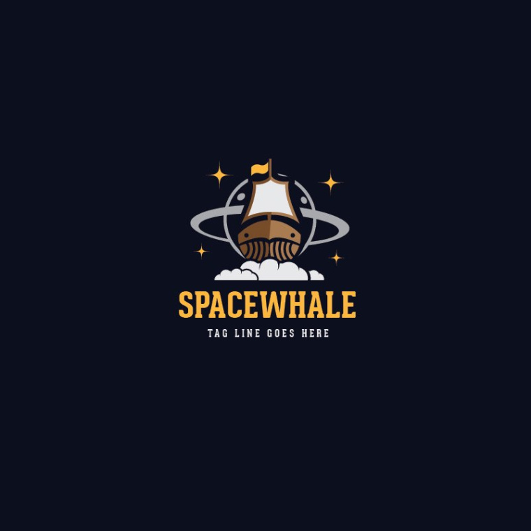 裝飾作用的星星logo設(shè)計(jì)--上海logo設(shè)計(jì)公司