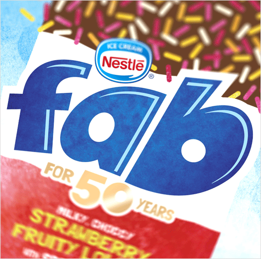 FAB 雪糕品牌重塑、logo設(shè)計與包裝設(shè)計-上海logo設(shè)計包裝設(shè)計公司 FAB 雪糕品牌重塑、logo設(shè)計與包裝設(shè)計-上海logo設(shè)計包裝設(shè)計公司