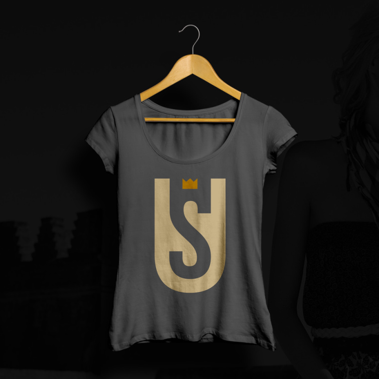 logo在品牌營(yíng)銷中的5個(gè)重要性-上海品牌logo設(shè)計(jì)公司 logo在品牌營(yíng)銷中的5個(gè)重要性-上海品牌logo設(shè)計(jì)公司