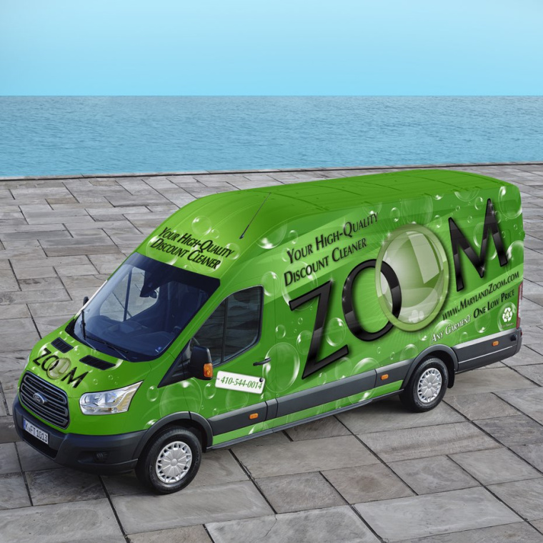 logo在品牌營(yíng)銷中的5個(gè)重要性-上海品牌logo設(shè)計(jì)公司 logo在品牌營(yíng)銷中的5個(gè)重要性-上海品牌logo設(shè)計(jì)公司