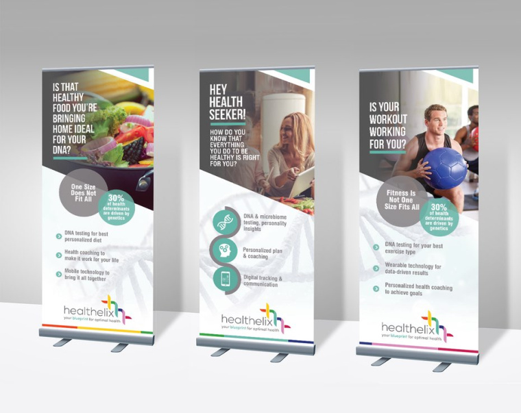 logo在品牌營(yíng)銷中的5個(gè)重要性-上海品牌logo設(shè)計(jì)公司 logo在品牌營(yíng)銷中的5個(gè)重要性-上海品牌logo設(shè)計(jì)公司